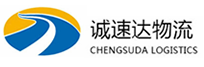 丽水到洮北区物流公司